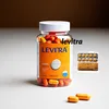 Levitra generico commenti b